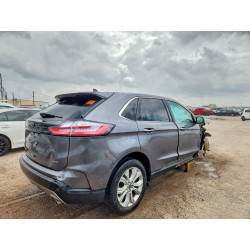 2022 FORD EDGE 2FMPK4K93NBA32891 49741966