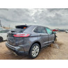 2022 FORD EDGE 2FMPK4K93NBA32891 49741966
