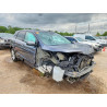 2022 FORD EDGE 2FMPK4K93NBA32891 49741966