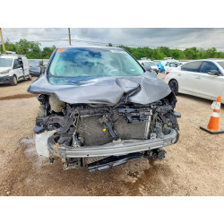 2022 FORD EDGE 2FMPK4K93NBA32891 49741966