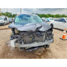 2022 FORD EDGE 2FMPK4K93NBA32891 49741966