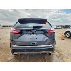 2022 FORD EDGE 2FMPK4K93NBA32891 49741966