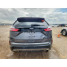 2022 FORD EDGE 2FMPK4K93NBA32891 49741966