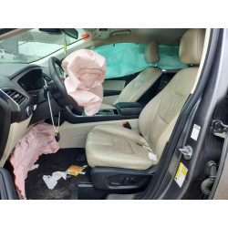 2022 FORD EDGE 2FMPK4K93NBA32891 49741966