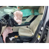 2022 FORD EDGE 2FMPK4K93NBA32891 49741966