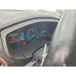 2022 FORD EDGE 2FMPK4K93NBA32891 49741966