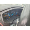 2022 FORD EDGE 2FMPK4K93NBA32891 49741966