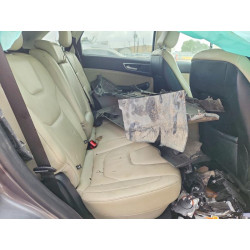 2022 FORD EDGE 2FMPK4K93NBA32891 49741966