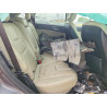 2022 FORD EDGE 2FMPK4K93NBA32891 49741966