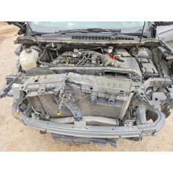 2022 FORD EDGE 2FMPK4K93NBA32891 49741966