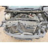 2022 FORD EDGE 2FMPK4K93NBA32891 49741966