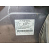 2022 FORD EDGE 2FMPK4K93NBA32891 49741966