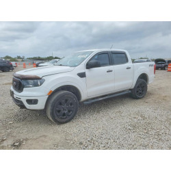 2021 FORD RANGER 1FTER4FH3MLD75076 49962326