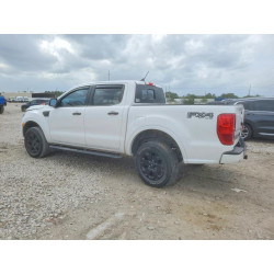 2021 FORD RANGER 1FTER4FH3MLD75076 49962326