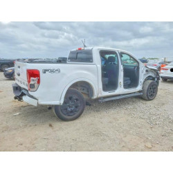 2021 FORD RANGER 1FTER4FH3MLD75076 49962326