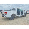 2021 FORD RANGER 1FTER4FH3MLD75076 49962326