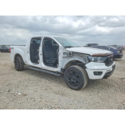 2021 FORD RANGER 1FTER4FH3MLD75076 49962326