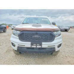 2021 FORD RANGER 1FTER4FH3MLD75076 49962326