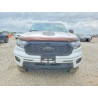 2021 FORD RANGER 1FTER4FH3MLD75076 49962326