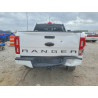 2021 FORD RANGER 1FTER4FH3MLD75076 49962326