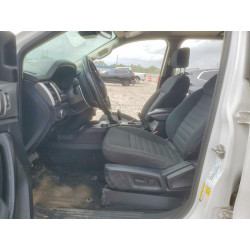 2021 FORD RANGER 1FTER4FH3MLD75076 49962326