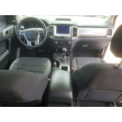 2021 FORD RANGER 1FTER4FH3MLD75076 49962326