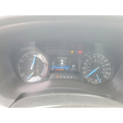 2021 FORD RANGER 1FTER4FH3MLD75076 49962326