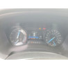 2021 FORD RANGER 1FTER4FH3MLD75076 49962326
