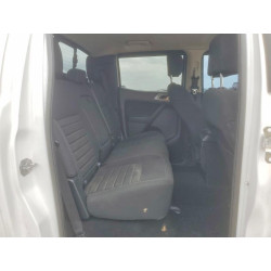 2021 FORD RANGER 1FTER4FH3MLD75076 49962326