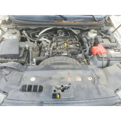 2021 FORD RANGER 1FTER4FH3MLD75076 49962326