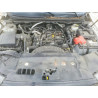 2021 FORD RANGER 1FTER4FH3MLD75076 49962326