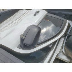 2021 FORD RANGER 1FTER4FH3MLD75076 49962326
