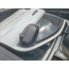 2021 FORD RANGER 1FTER4FH3MLD75076 49962326