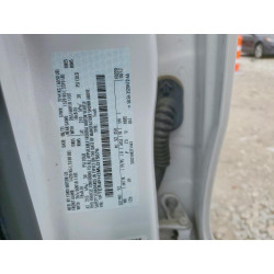 2021 FORD RANGER 1FTER4FH3MLD75076 49962326