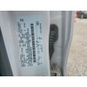 2021 FORD RANGER 1FTER4FH3MLD75076 49962326