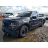 2024 FORD F150 1FTMF1K57RKF44902 50979106