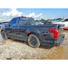 2024 FORD F150 1FTMF1K57RKF44902 50979106