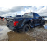 2024 FORD F150 1FTMF1K57RKF44902 50979106