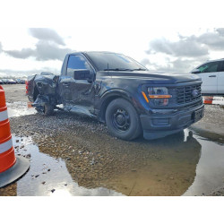 2024 FORD F150 1FTMF1K57RKF44902 50979106