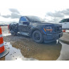 2024 FORD F150 1FTMF1K57RKF44902 50979106