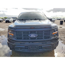 2024 FORD F150 1FTMF1K57RKF44902 50979106