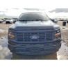 2024 FORD F150 1FTMF1K57RKF44902 50979106