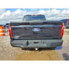 2024 FORD F150 1FTMF1K57RKF44902 50979106
