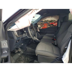 2024 FORD F150 1FTMF1K57RKF44902 50979106