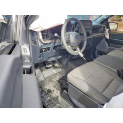 2024 FORD F150 1FTMF1K57RKF44902 50979106