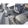 2024 FORD F150 1FTMF1K57RKF44902 50979106