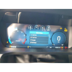 2024 FORD F150 1FTMF1K57RKF44902 50979106