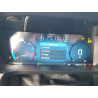 2024 FORD F150 1FTMF1K57RKF44902 50979106