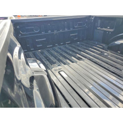 2024 FORD F150 1FTMF1K57RKF44902 50979106