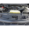 2024 FORD F150 1FTMF1K57RKF44902 50979106